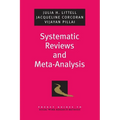 Systematic Reviews and Meta-Analysis