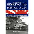 Sinking The Rising Sun: Dog Fighting & Dive Bombing in World War II