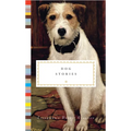 Dog Stories