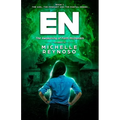 En: The Awakening of Faith McDaniels