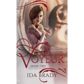 Voyeur