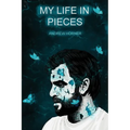 My Life In Pieces
