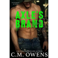 Axle's Brand