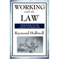 Working with the Law