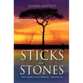 Sticks and Stones