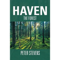 Haven: The Forest