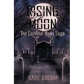 Rising Moon