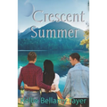 Crescent Summer