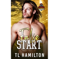 False Start: Chicago Engines