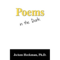 Poems in the Dark