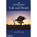 The Cambridge Companion to Life and Death