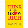 Think and Grow Rich