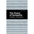 The Power of Sympathy