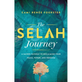 The Selah Journey