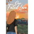 Our Fated Love