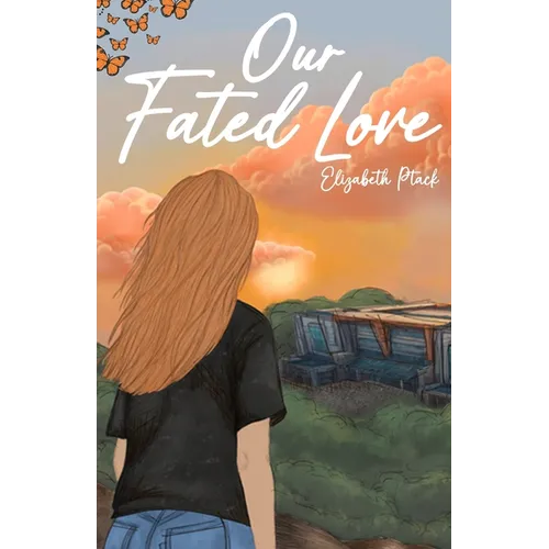 Our Fated Love