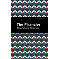 The Financier