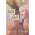 Late Fall