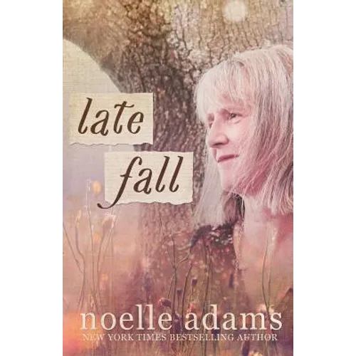 Late Fall