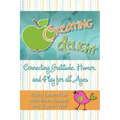 Creating Delight: Connecting Gratitude, Humor, and Play for All Ages