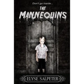 The Mannequins