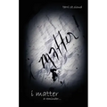 I Matter