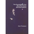 The Psychedelic Furs - Beautiful Chaos (Revised Edition)