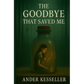 The Goodbye That Saved Me: Breaking the Cycle of Attachment, Anxiety, and Abandonment Trauma