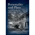 Personality and Place: The Life and Times of Pendle Hill