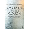Couples on the Couch: Psychoanalytic Couple Psychotherapy and the Tavistock Model