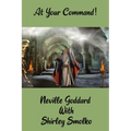 At Your Command!