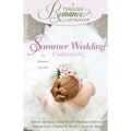 Summer Wedding Collection