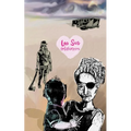 Lao Sue And Other Poems