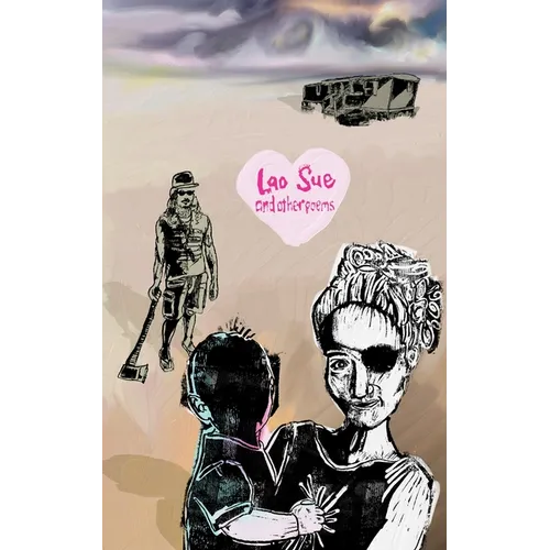 Lao Sue And Other Poems
