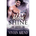 Moon Shine