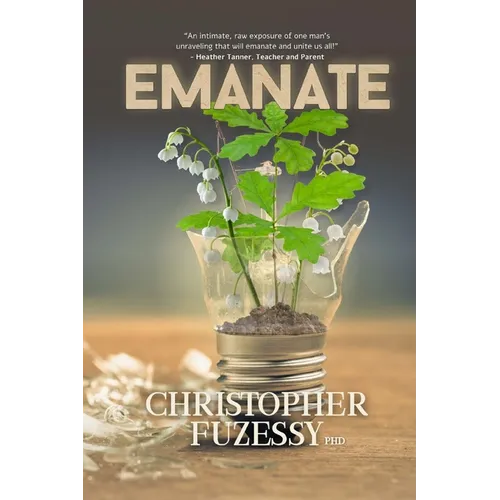 Emanate