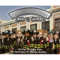 Battery Street: Kids Club