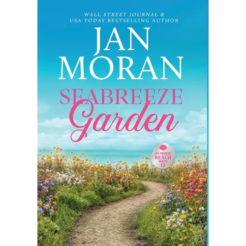 Seabreeze Garden