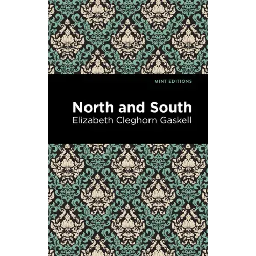 North and South