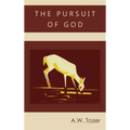 The Pursuit of God
