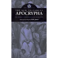 New Testament Apocrypha