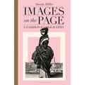 Images on the Page: A Fashion Iconography