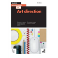 Basics Advertising 02: Art Direction