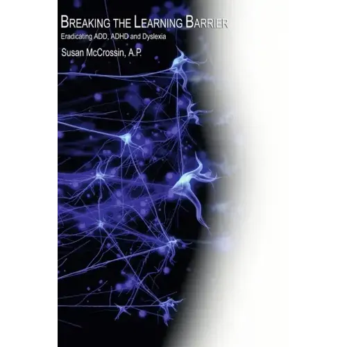 Breaking the Learning Barrier