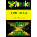 Fiwi Bible