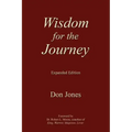 Wisdom for the Journey