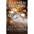 Good Girl's Bad Lessons