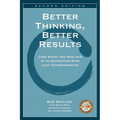 Better Thinking, Better Results