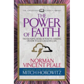 The Power of Faith (Condensed Classics): The Founding Father of Positive Thinking on How to Lead a Healthful Life