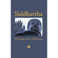 Siddhartha: An Indian Tale